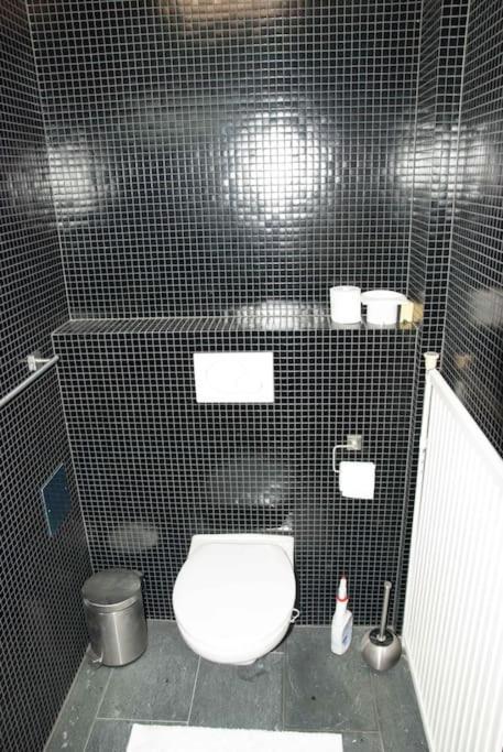 Lt Superior Location Appartement